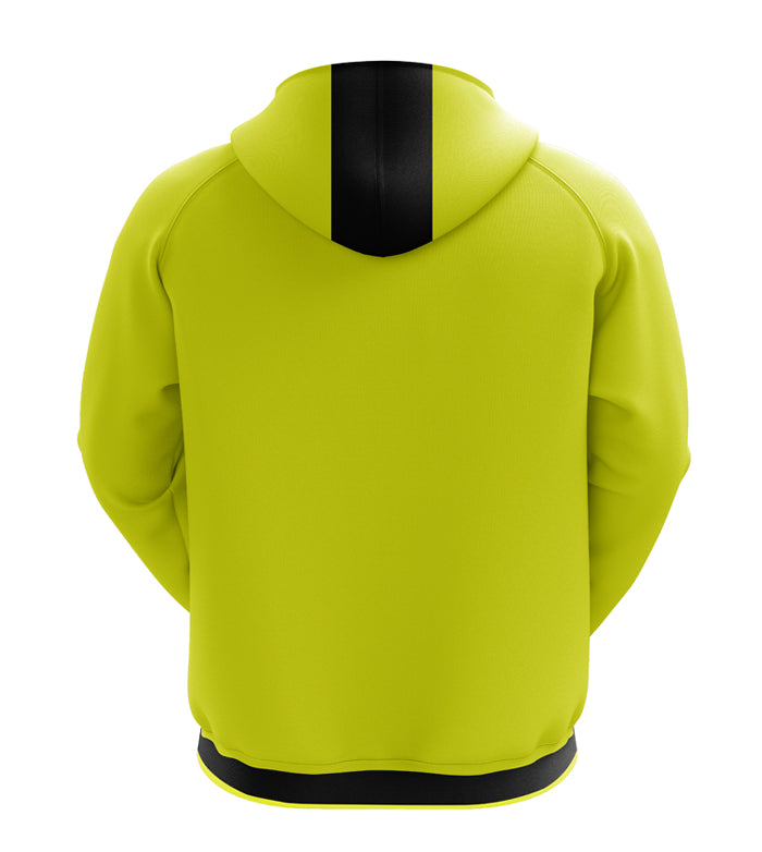 #farbe_schwarz-neon gelb