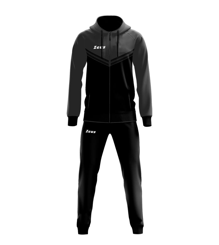 #farbe_dunkelgrau-schwarz