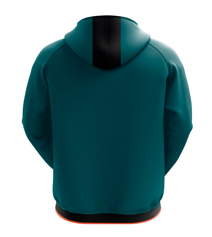 #farbe_petrol-schwarz