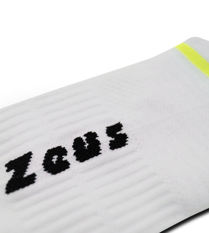 #farbe_weiß-neon gelb