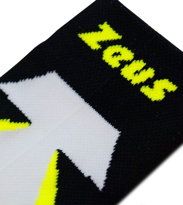 #farbe_weiß-neon gelb