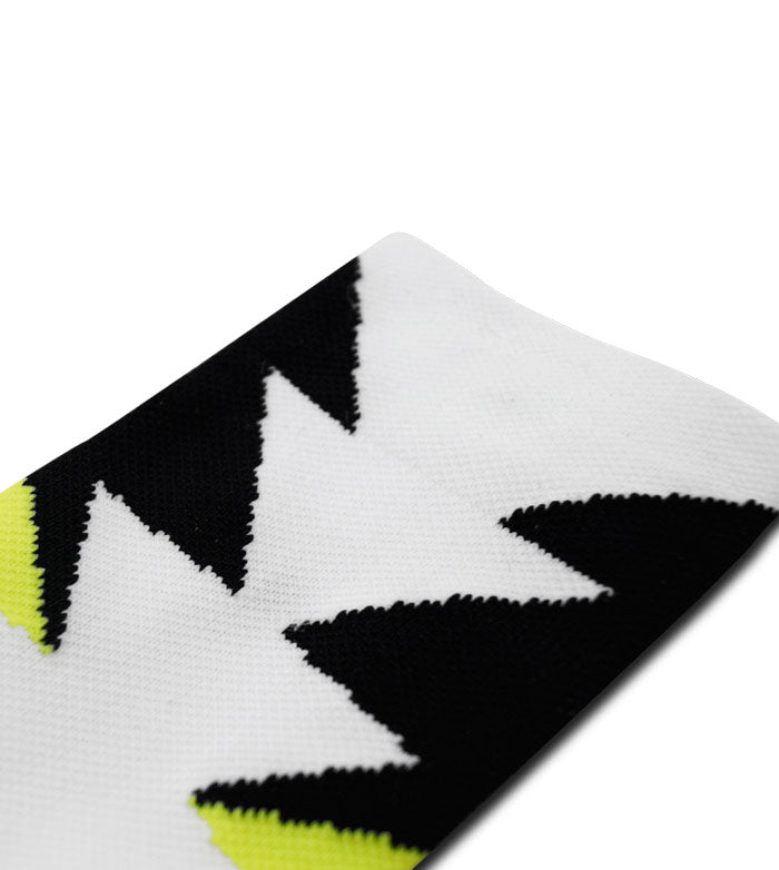 #farbe_weiß-neon gelb