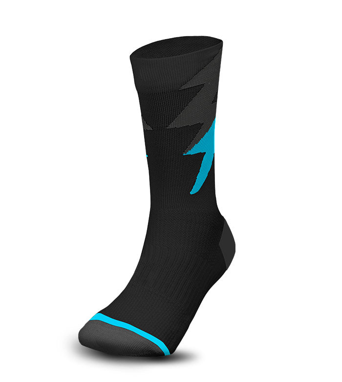 #farbe_schwarz-light royal