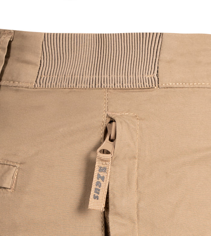 #farbe_beige