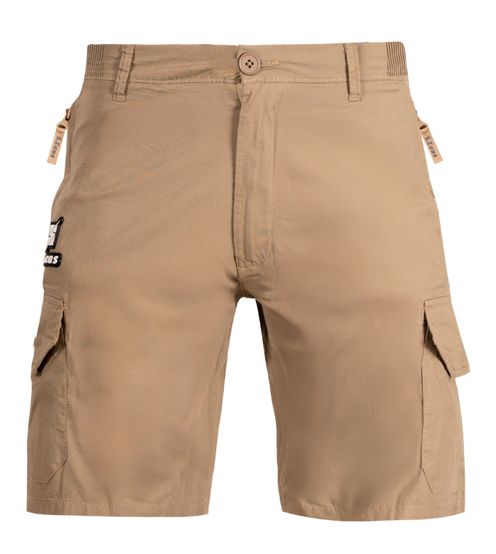 #farbe_beige