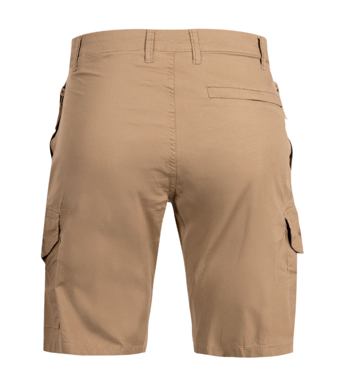 #farbe_beige