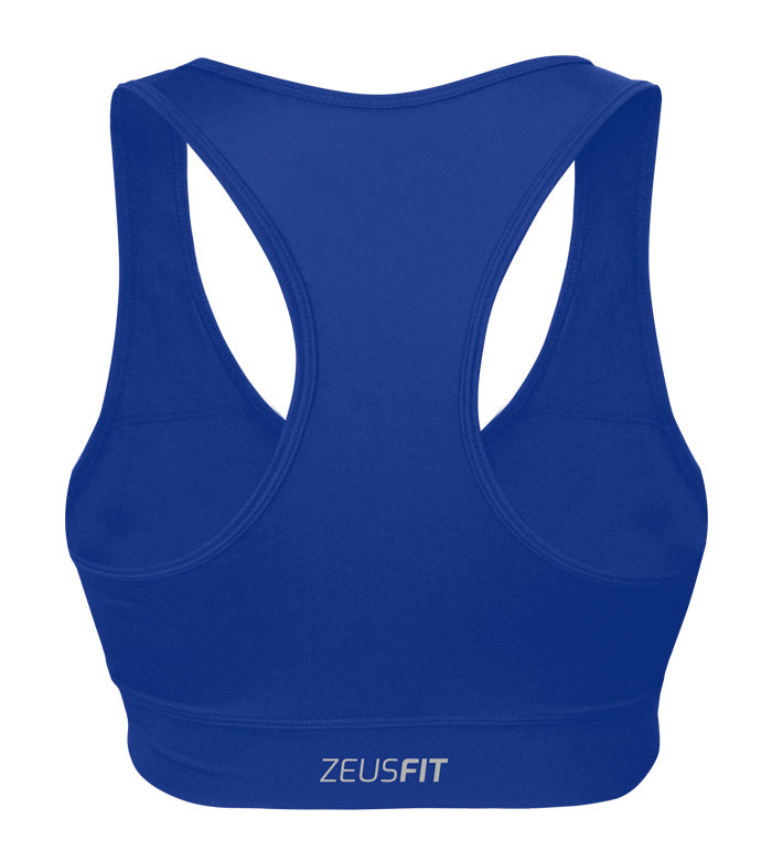 #farbe_electric royal