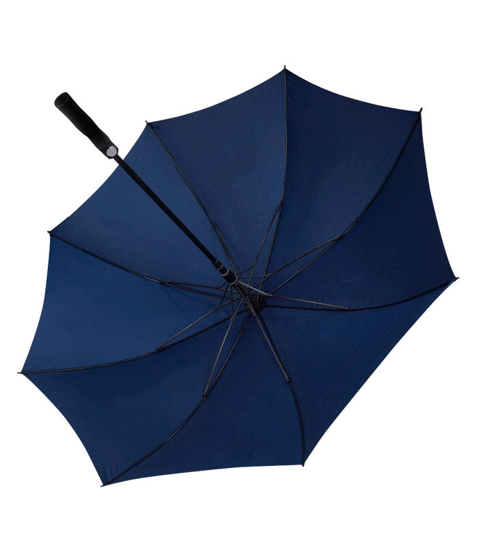 Regenschirm Ombrello Champions