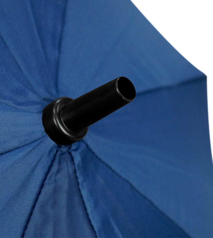 Regenschirm Ombrello Champions