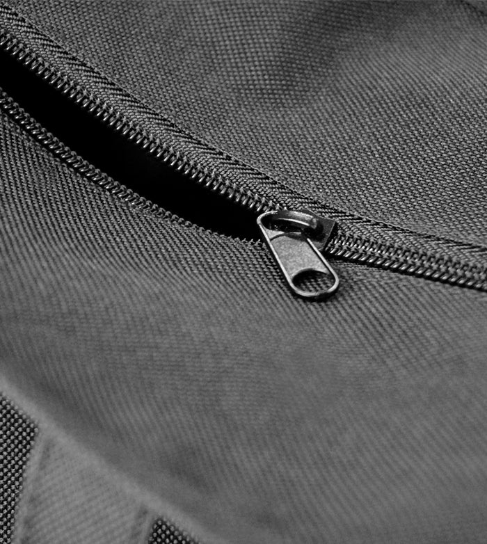 #farbe_schwarz-neon gelb