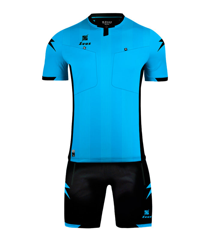 #farbe_royal-schwarz