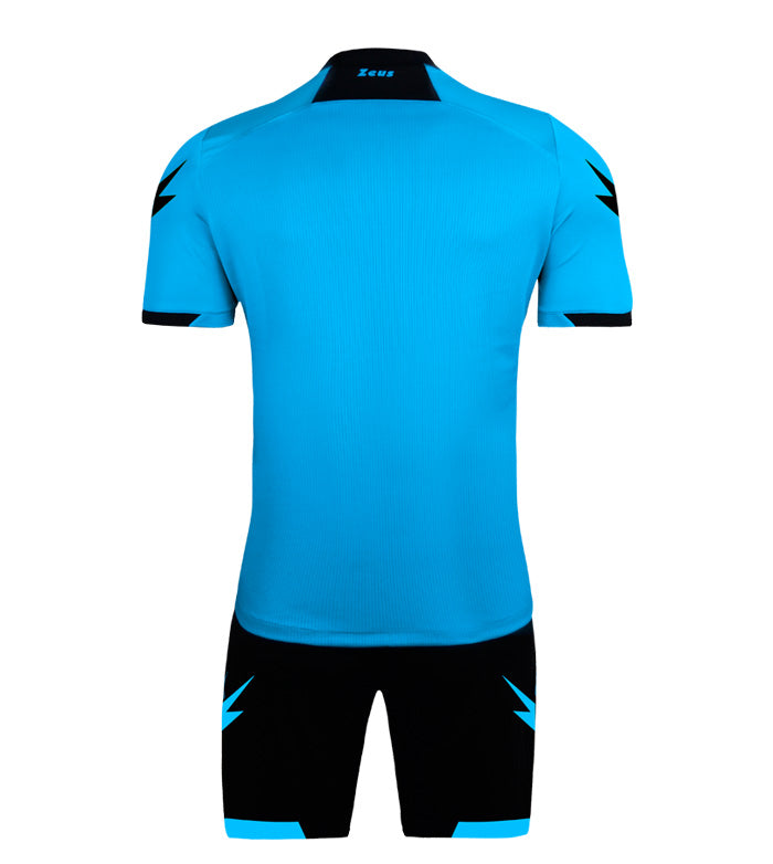 #farbe_royal-schwarz