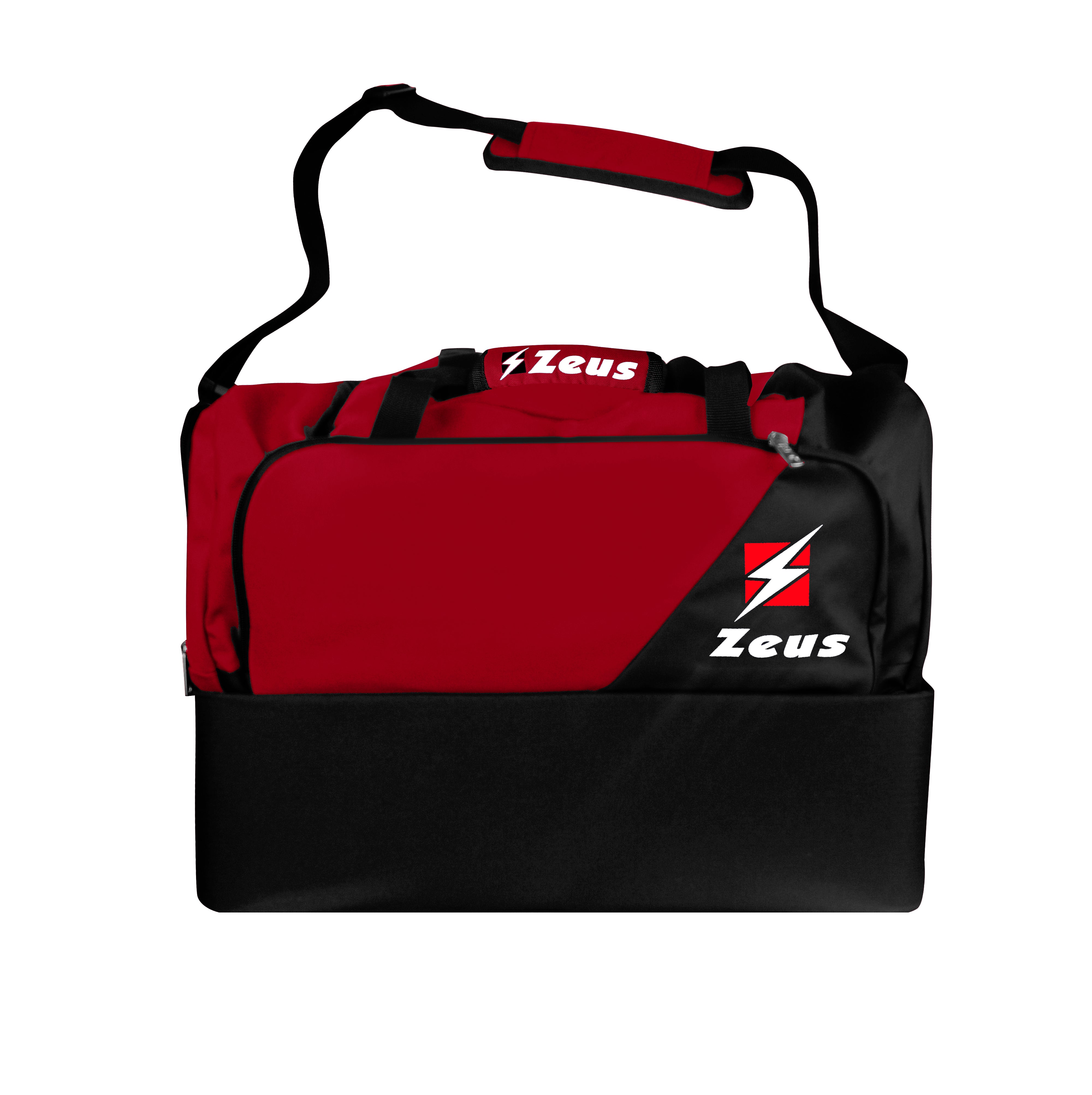 #farbe_bordeaux-schwarz