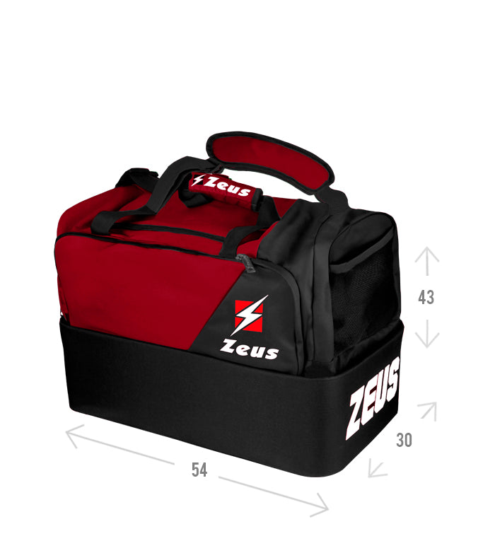 #farbe_bordeaux-schwarz