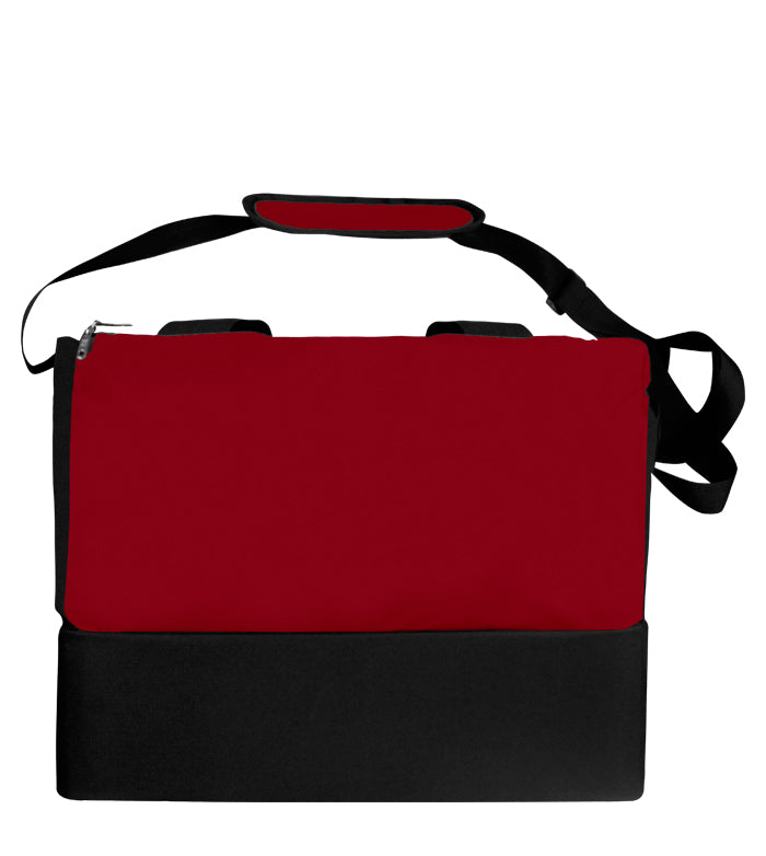 #farbe_bordeaux-schwarz