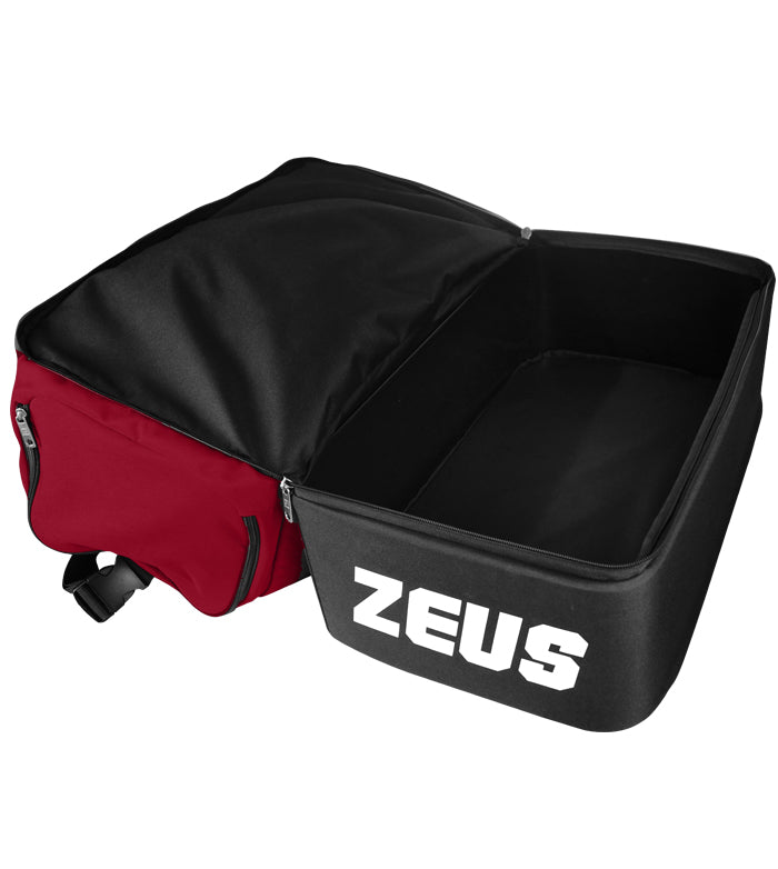 #farbe_bordeaux-schwarz