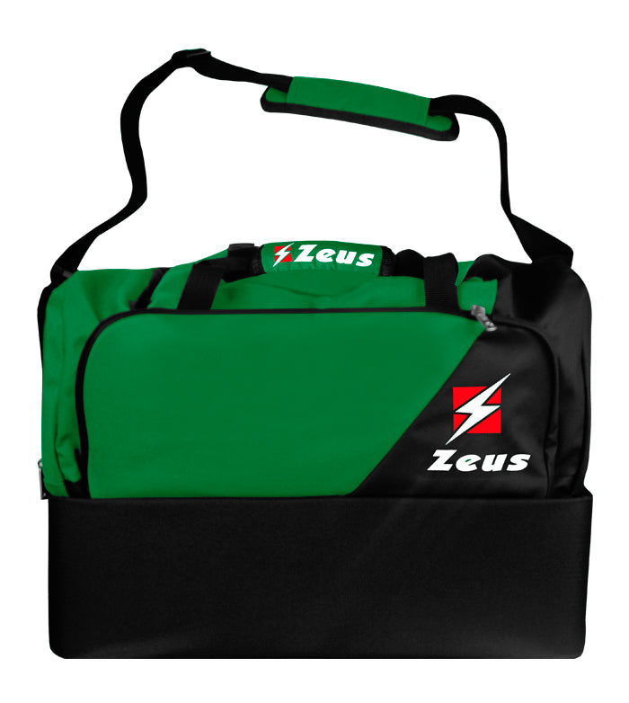 #farbe_grün-schwarz