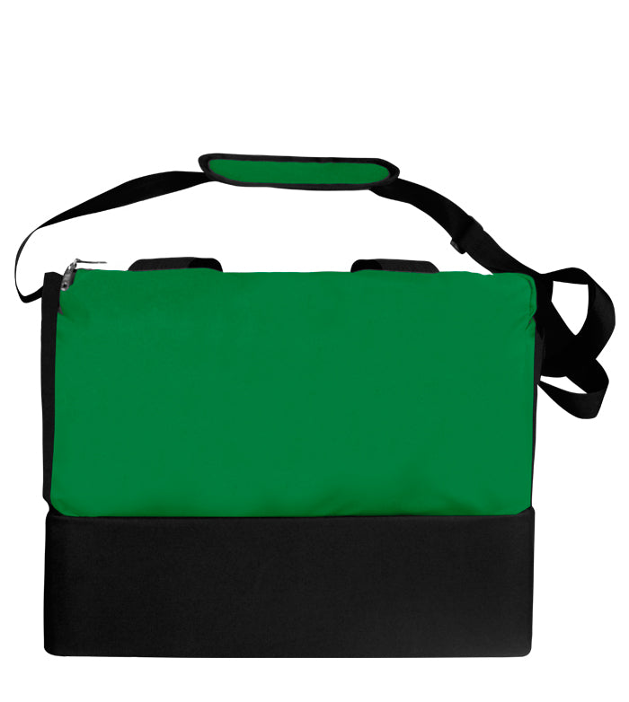 #farbe_grün-schwarz