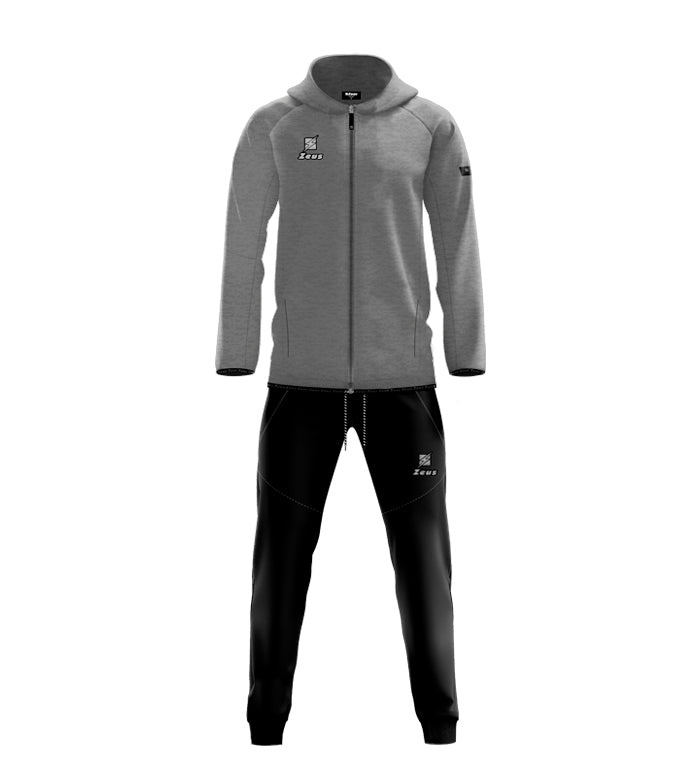 #farbe_dunkelgrau-schwarz