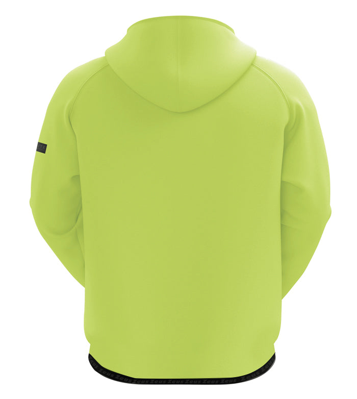 #farbe_neon gelb-schwarz