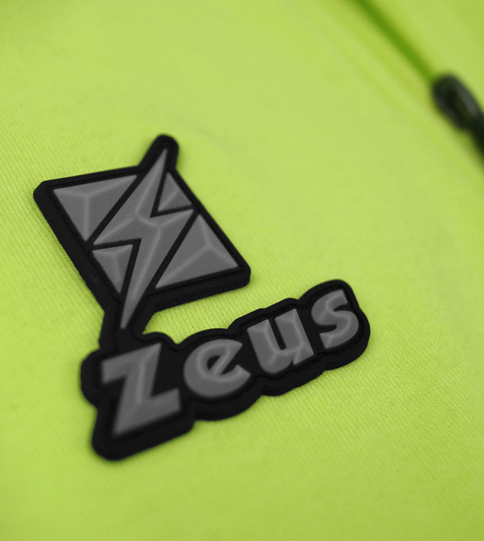 #farbe_neon gelb-schwarz