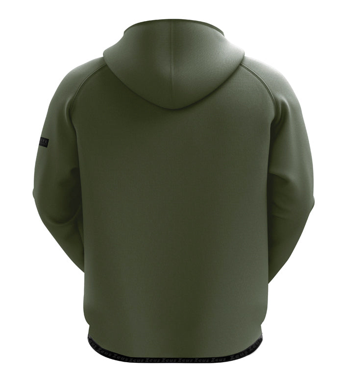 #farbe_grün-schwarz