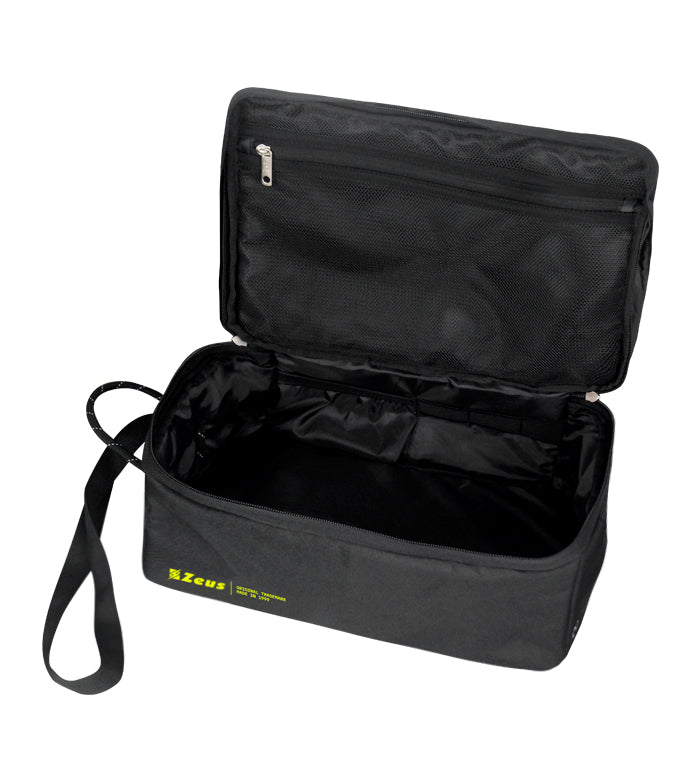 #farbe_schwarz-neon gelb