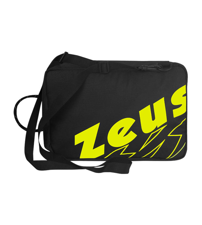 #farbe_schwarz-neon gelb