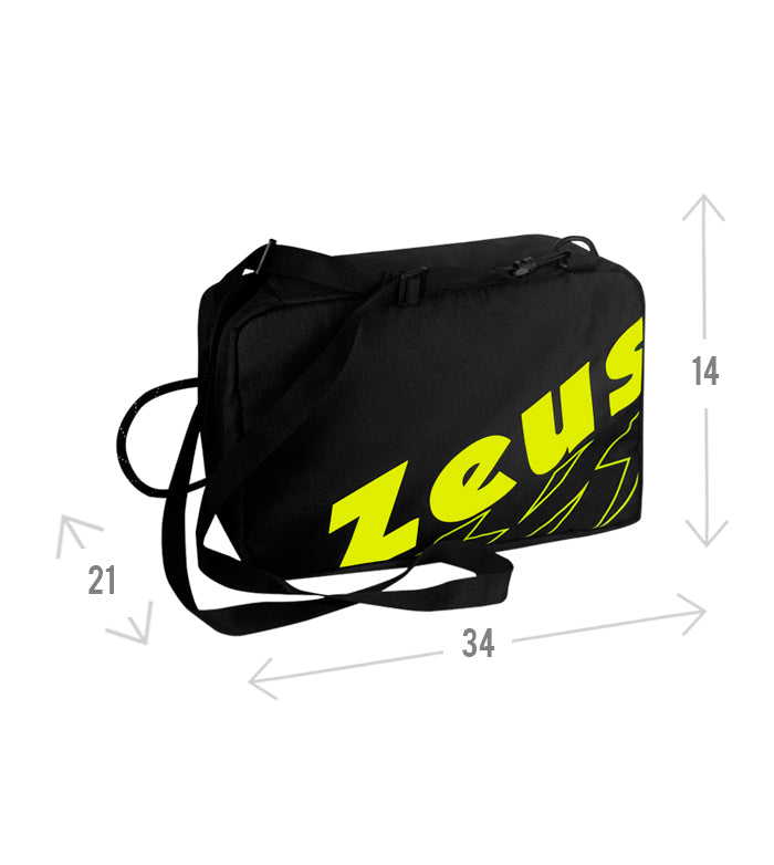 #farbe_schwarz-neon gelb