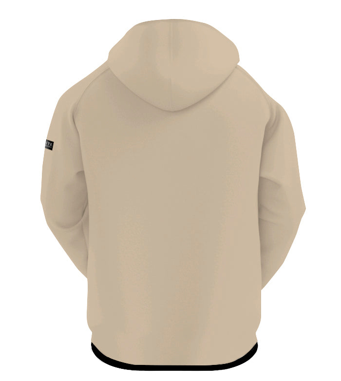 #farbe_beige-schwarz