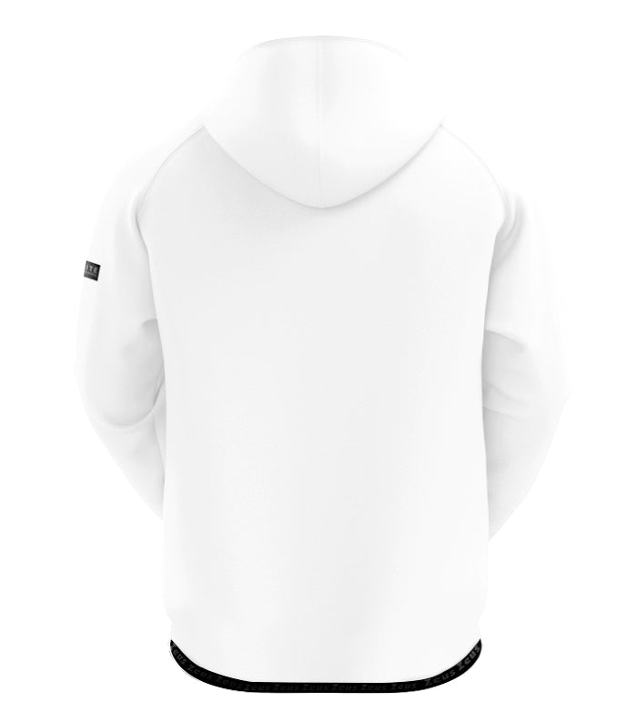 #farbe_weiß-schwarz