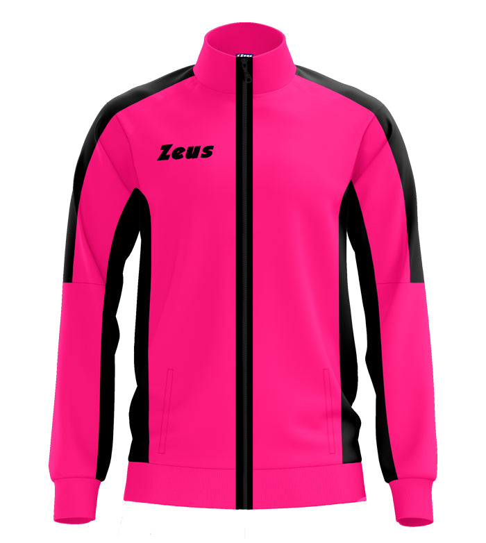 #farbe_neon pink