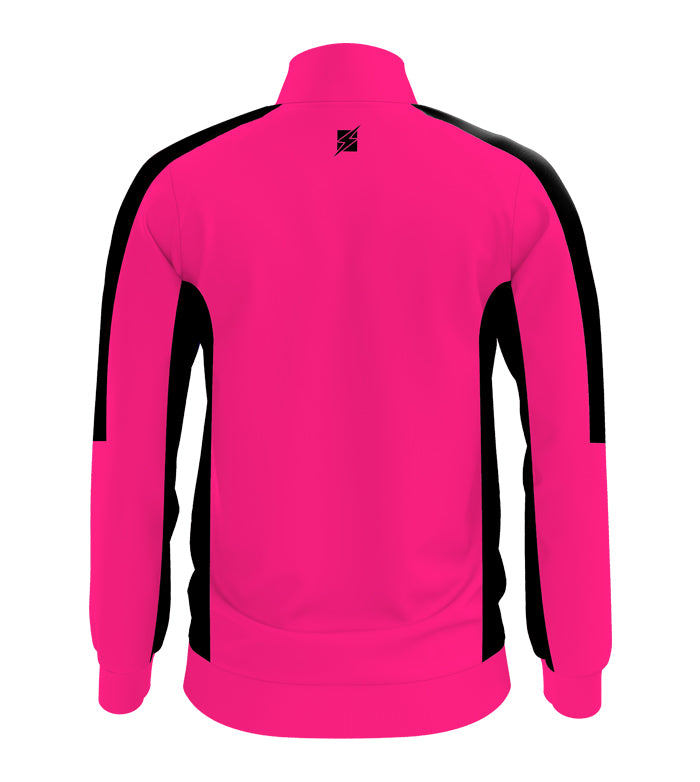 #farbe_neon pink