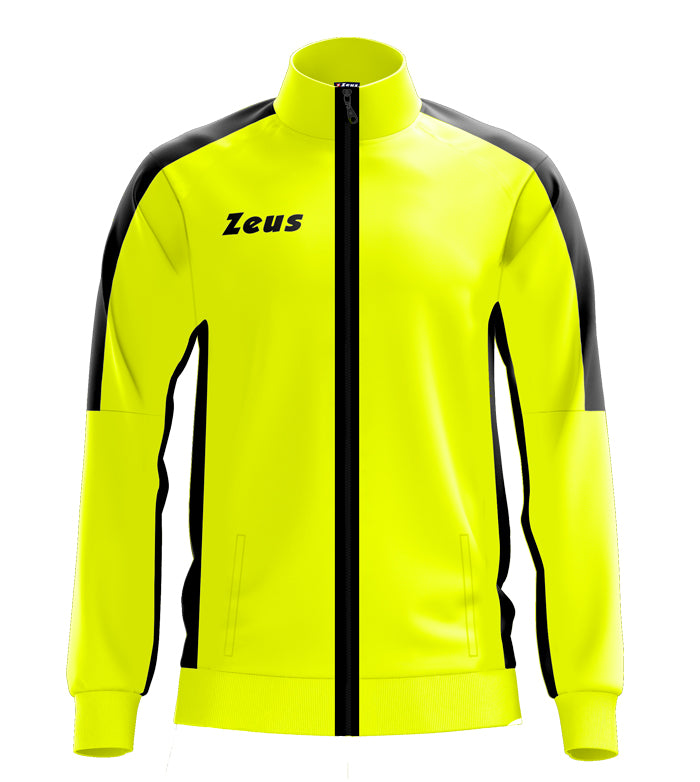 #farbe_neon gelb-schwarz