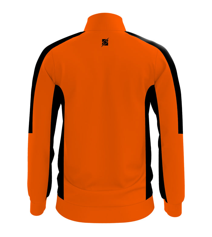 #farbe_neon orange