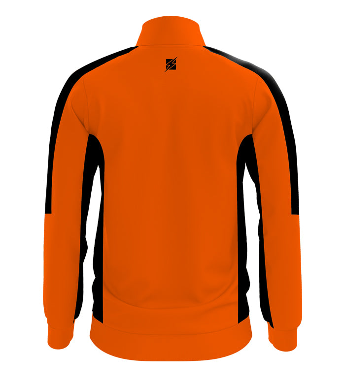 #farbe_neon orange