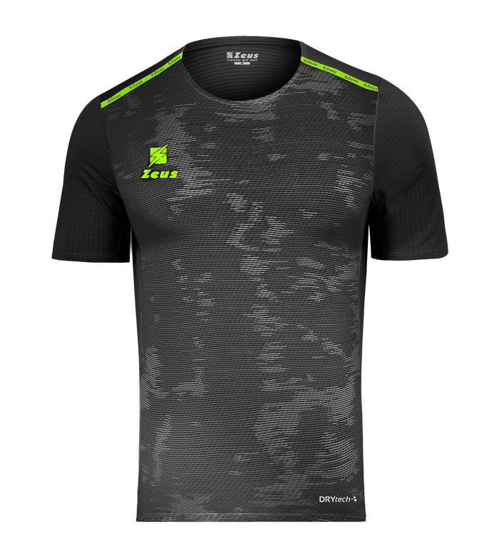 #farbe_schwarz-neon gelb