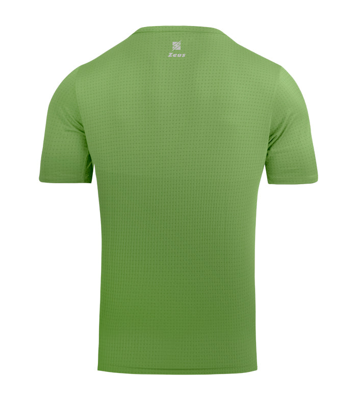 #farbe_grün-schwarz