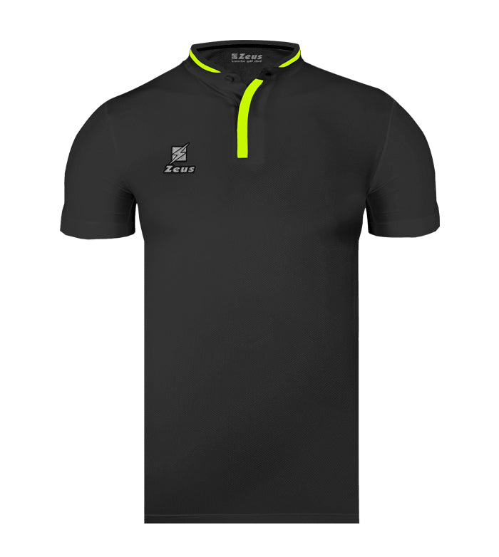 #farbe_schwarz-neon gelb