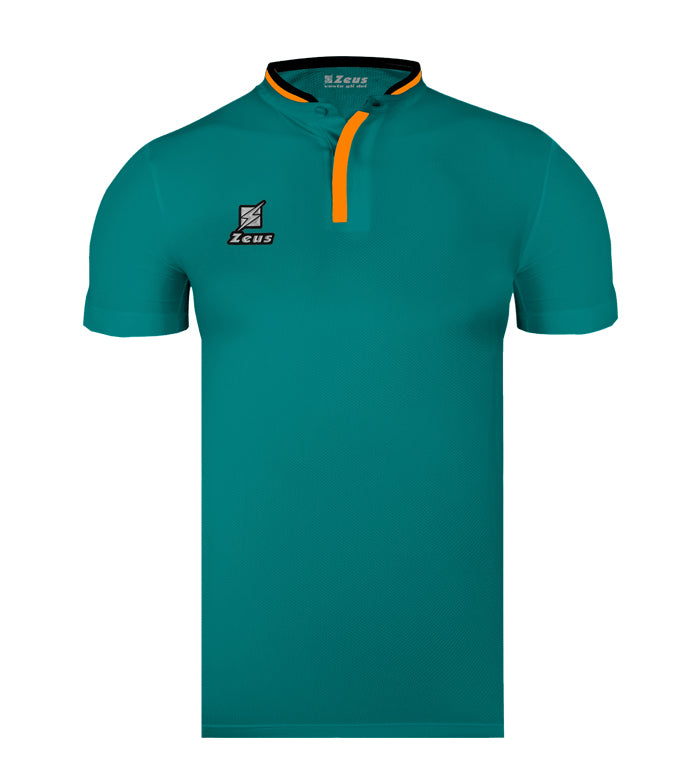 #farbe_petrol-schwarz