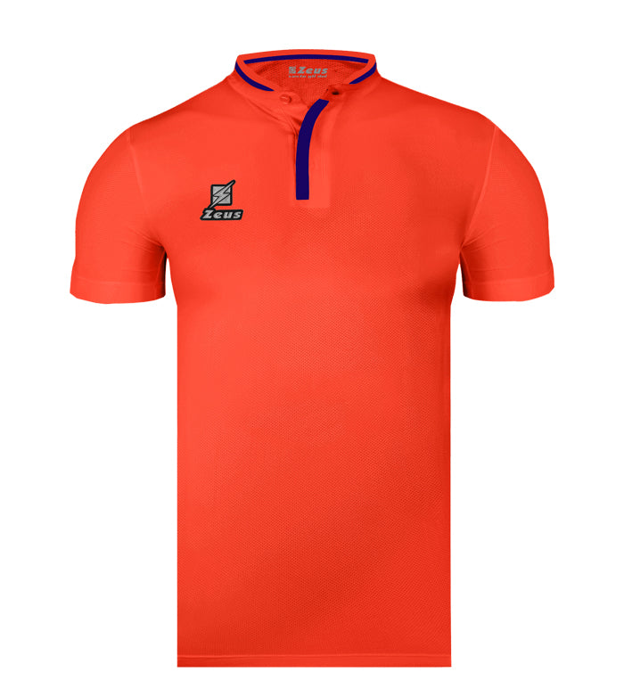 #farbe_coral pink-blau