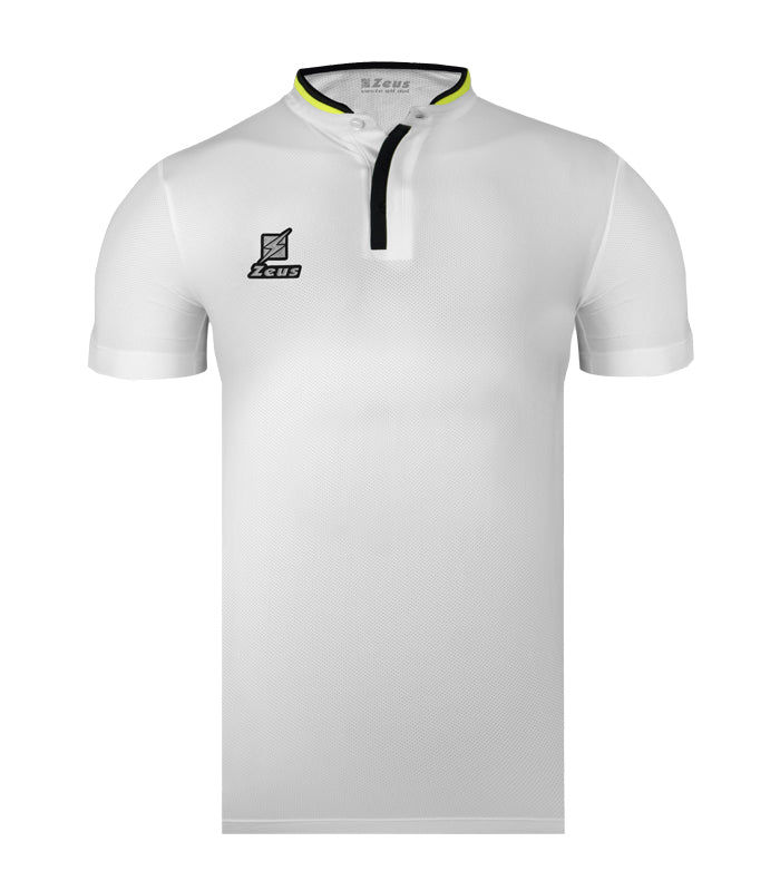 #farbe_weiß-schwarz