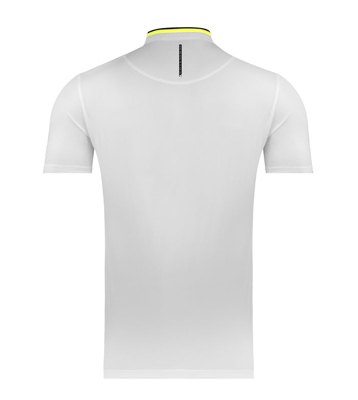 #farbe_weiß-schwarz