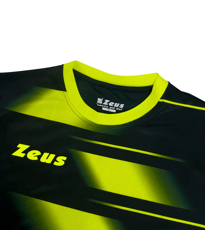 #farbe_schwarz-neon gelb