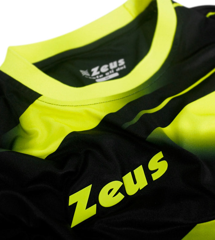 #farbe_schwarz-neon gelb