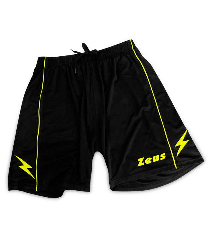 #farbe_schwarz-neon gelb