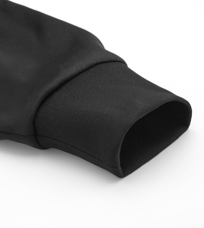 #farbe_schwarz-neon gelb