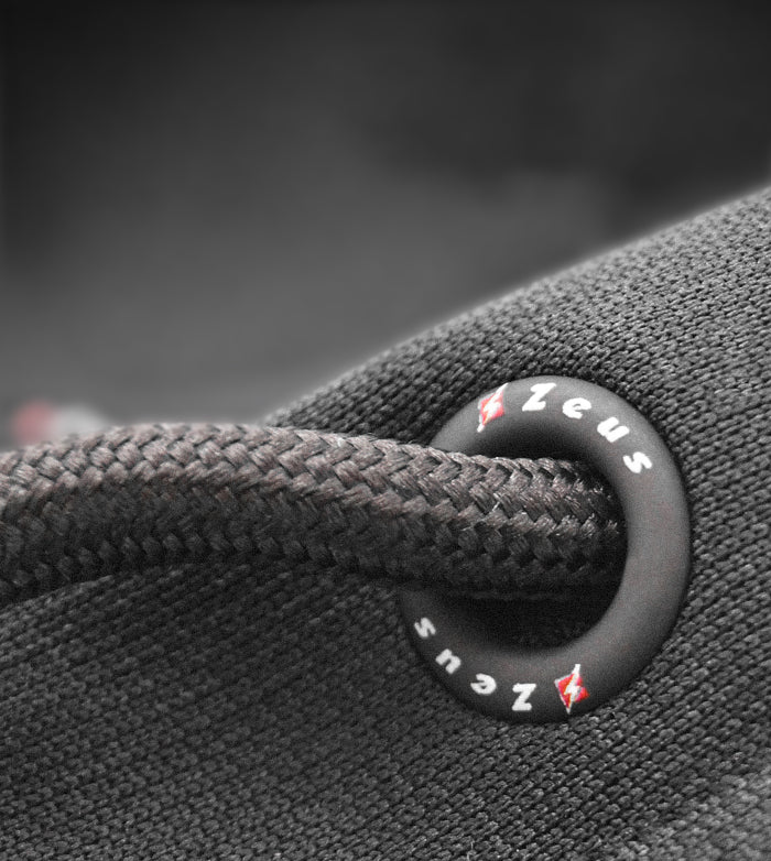 #farbe_schwarz-neon gelb