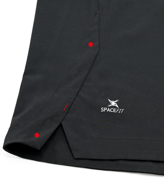 #farbe_dunkelgrau-rot