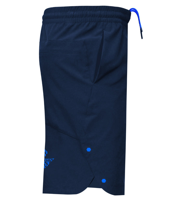 #farbe_blau-electric royal